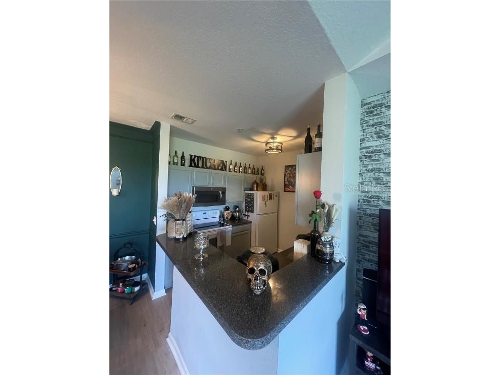 4802 51st Street W #423 Bradenton FL 34210 TB8457958 image11