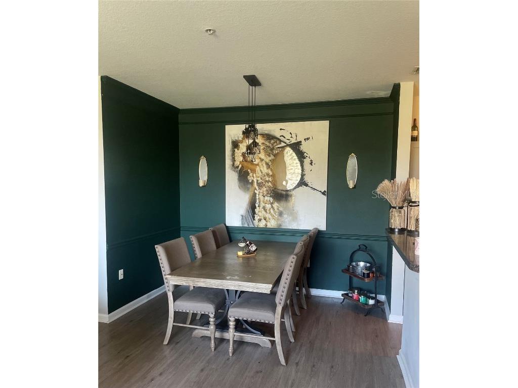 4802 51st Street W #423 Bradenton FL 34210 TB8457958 image12