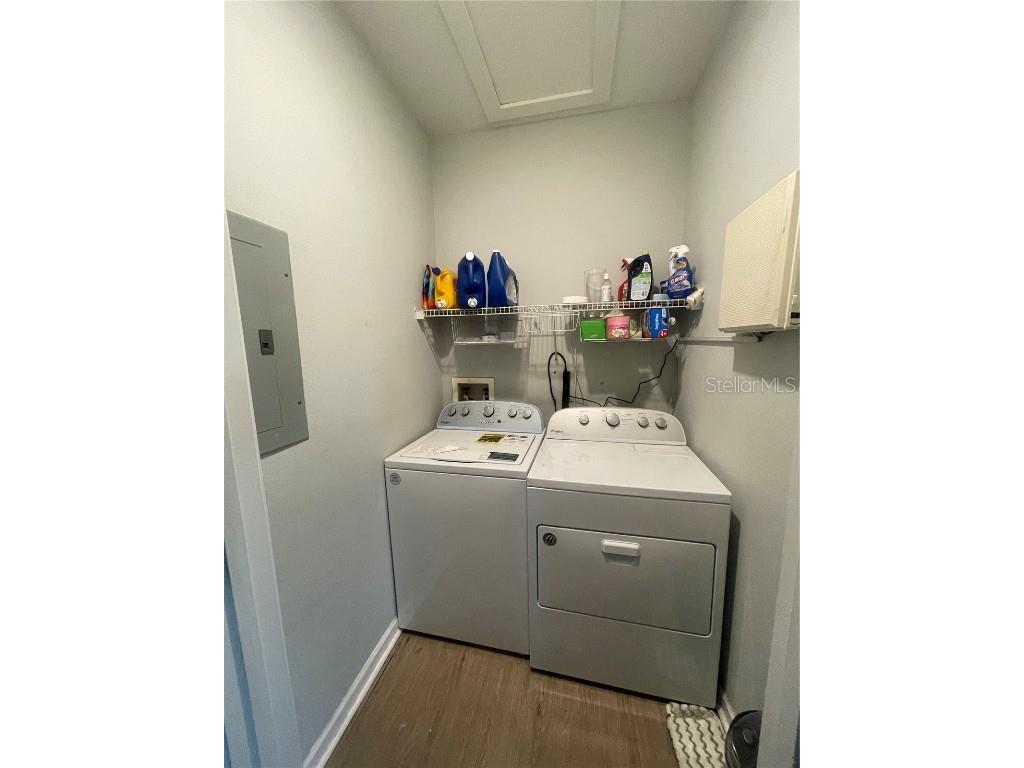 4802 51st Street W #423 Bradenton FL 34210 TB8457958 image13