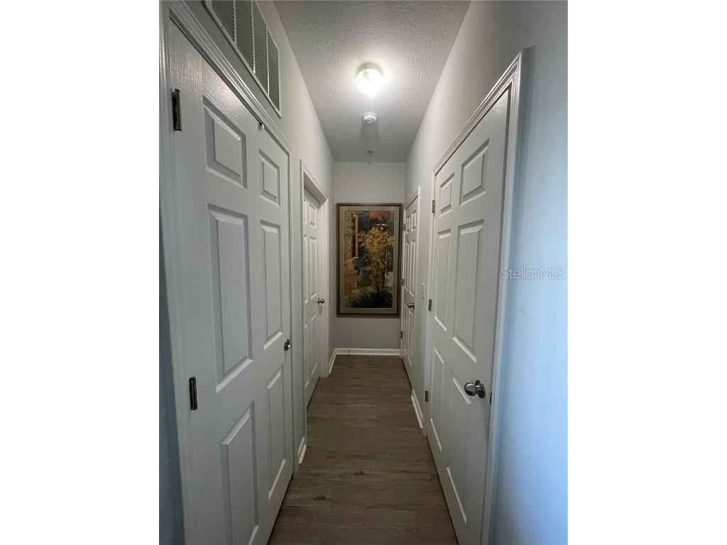 4802 51st Street W #423 Bradenton FL 34210 TB8457958 image14