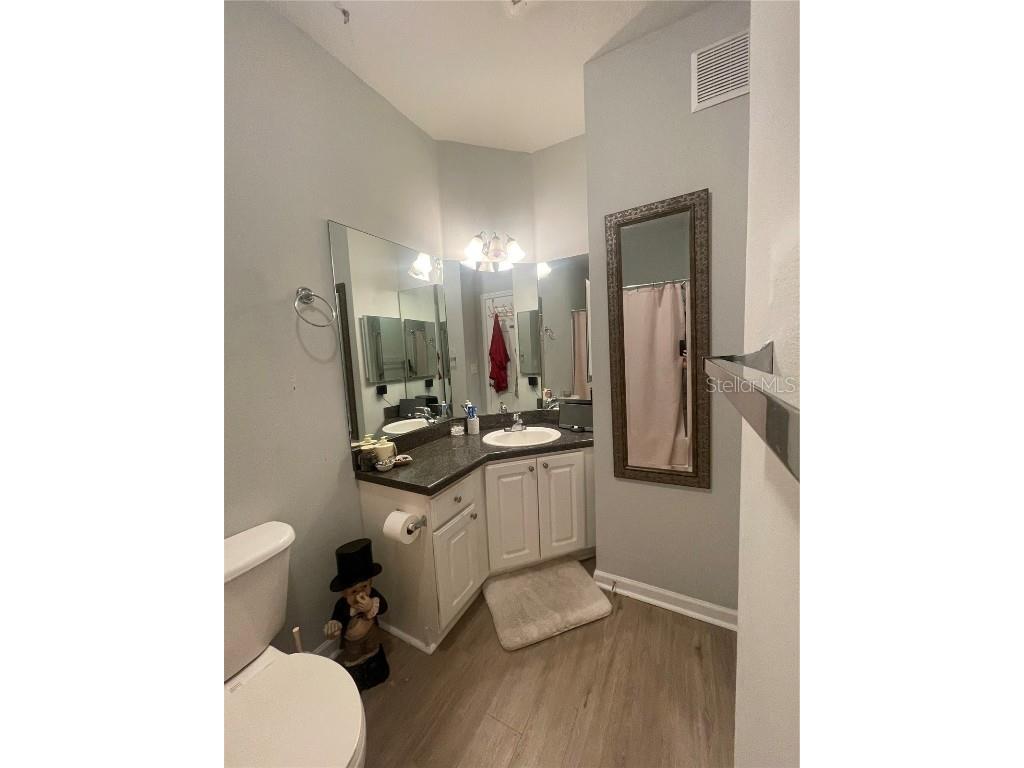 4802 51st Street W #423 Bradenton FL 34210 TB8457958 image15