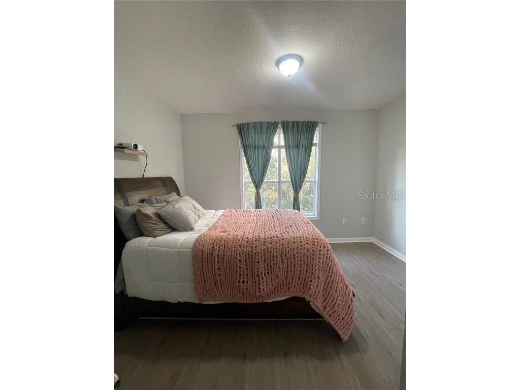 4802 51st Street W #423 Bradenton FL 34210 TB8457958 image16