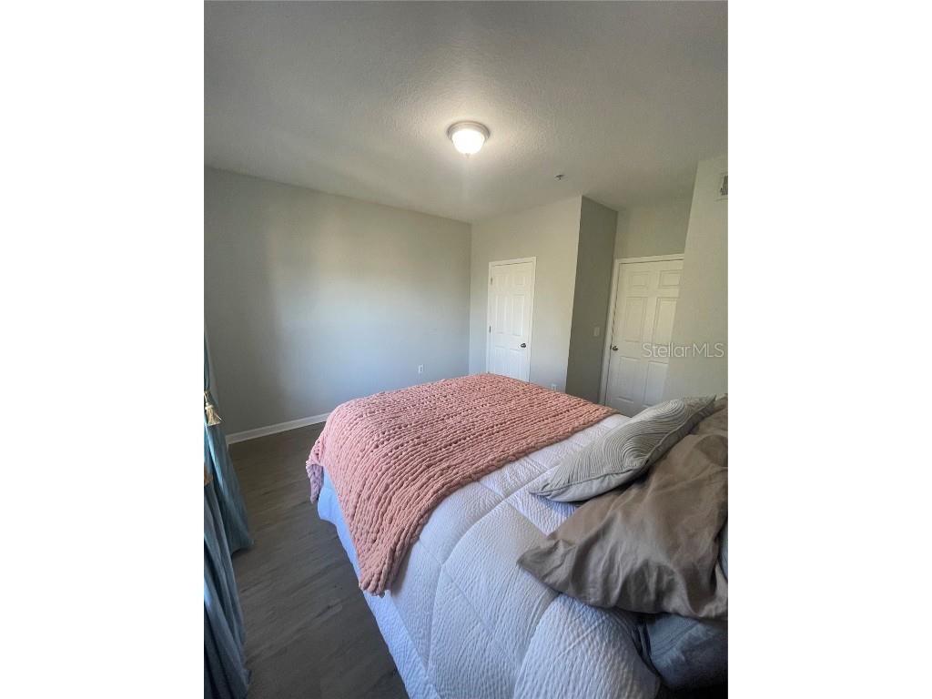 4802 51st Street W #423 Bradenton FL 34210 TB8457958 image17