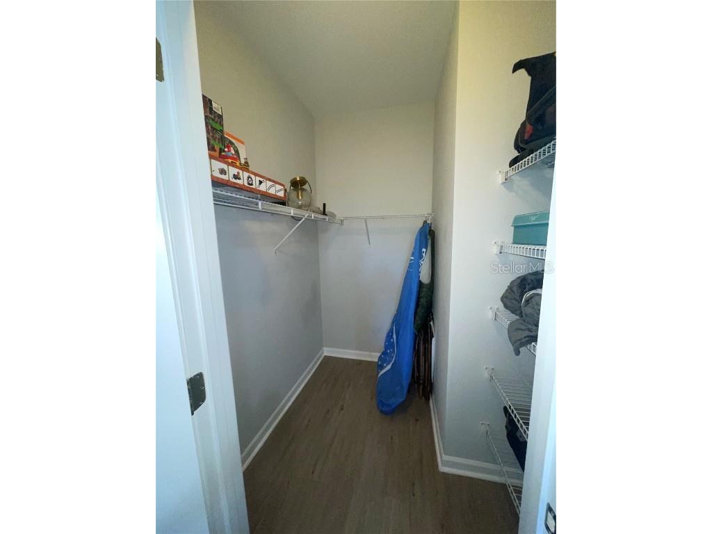 4802 51st Street W #423 Bradenton FL 34210 TB8457958 image18