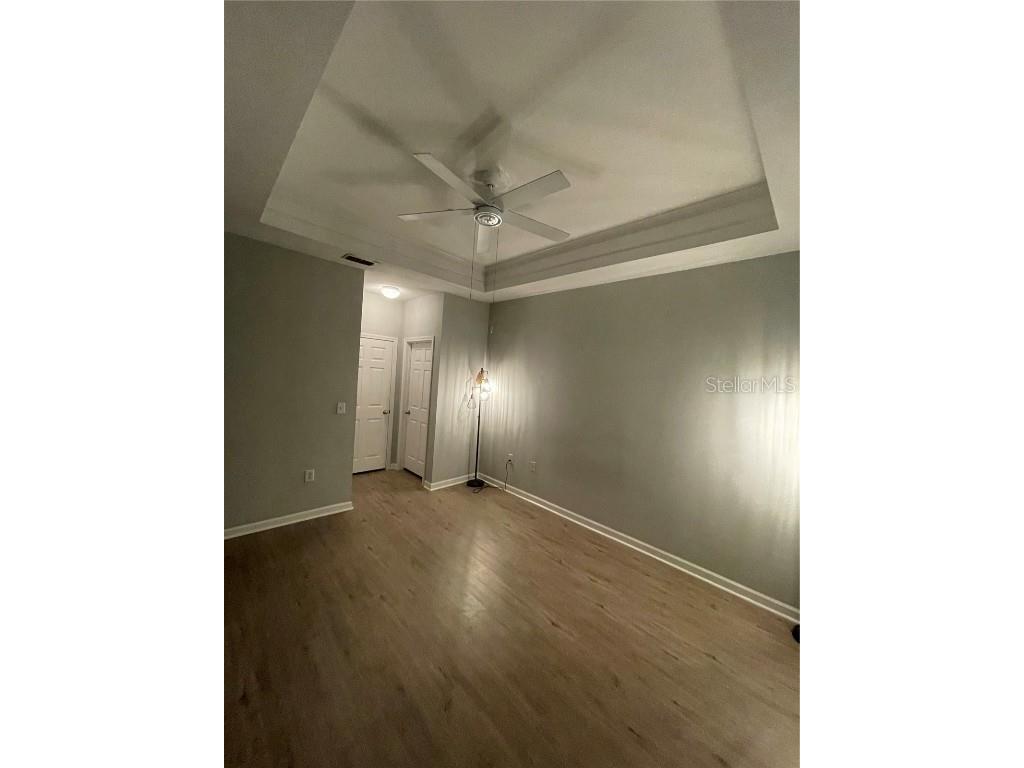 4802 51st Street W #423 Bradenton FL 34210 TB8457958 image19