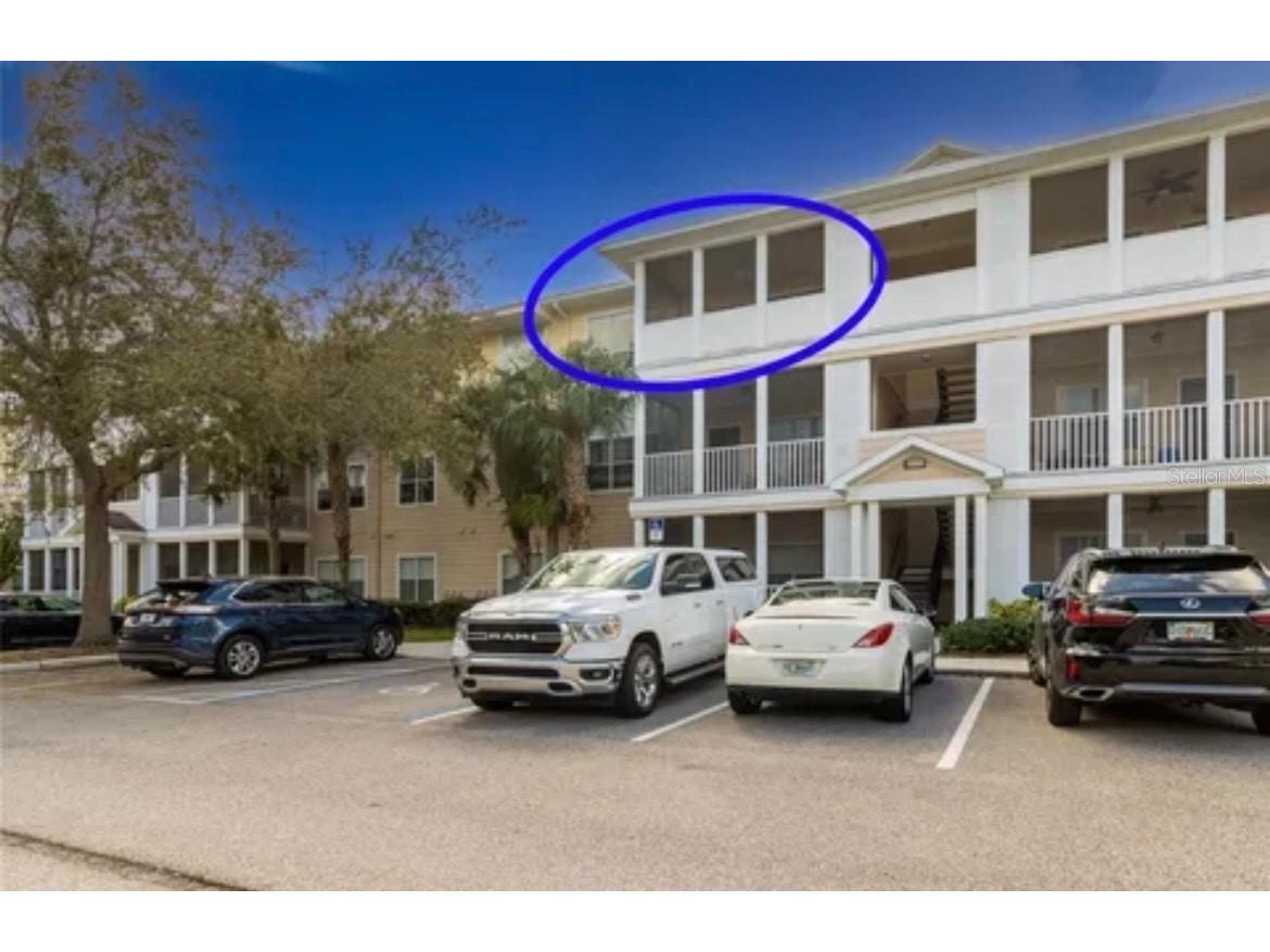 4802 51st Street W #423 Bradenton FL 34210 TB8457958 image2