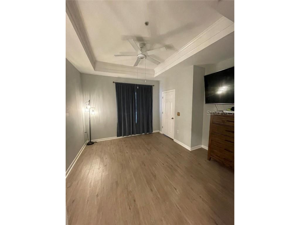 4802 51st Street W #423 Bradenton FL 34210 TB8457958 image20