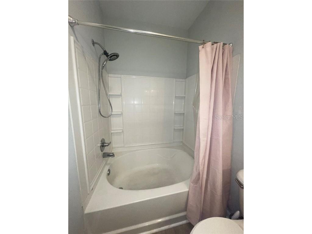 4802 51st Street W #423 Bradenton FL 34210 TB8457958 image21