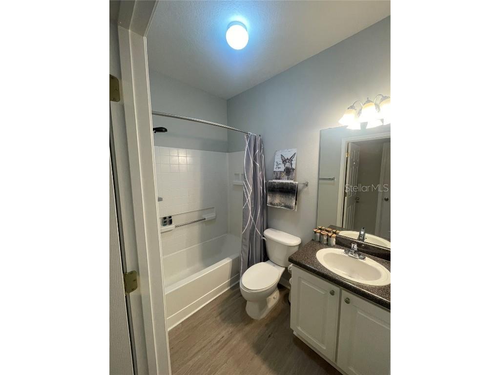 4802 51st Street W #423 Bradenton FL 34210 TB8457958 image22