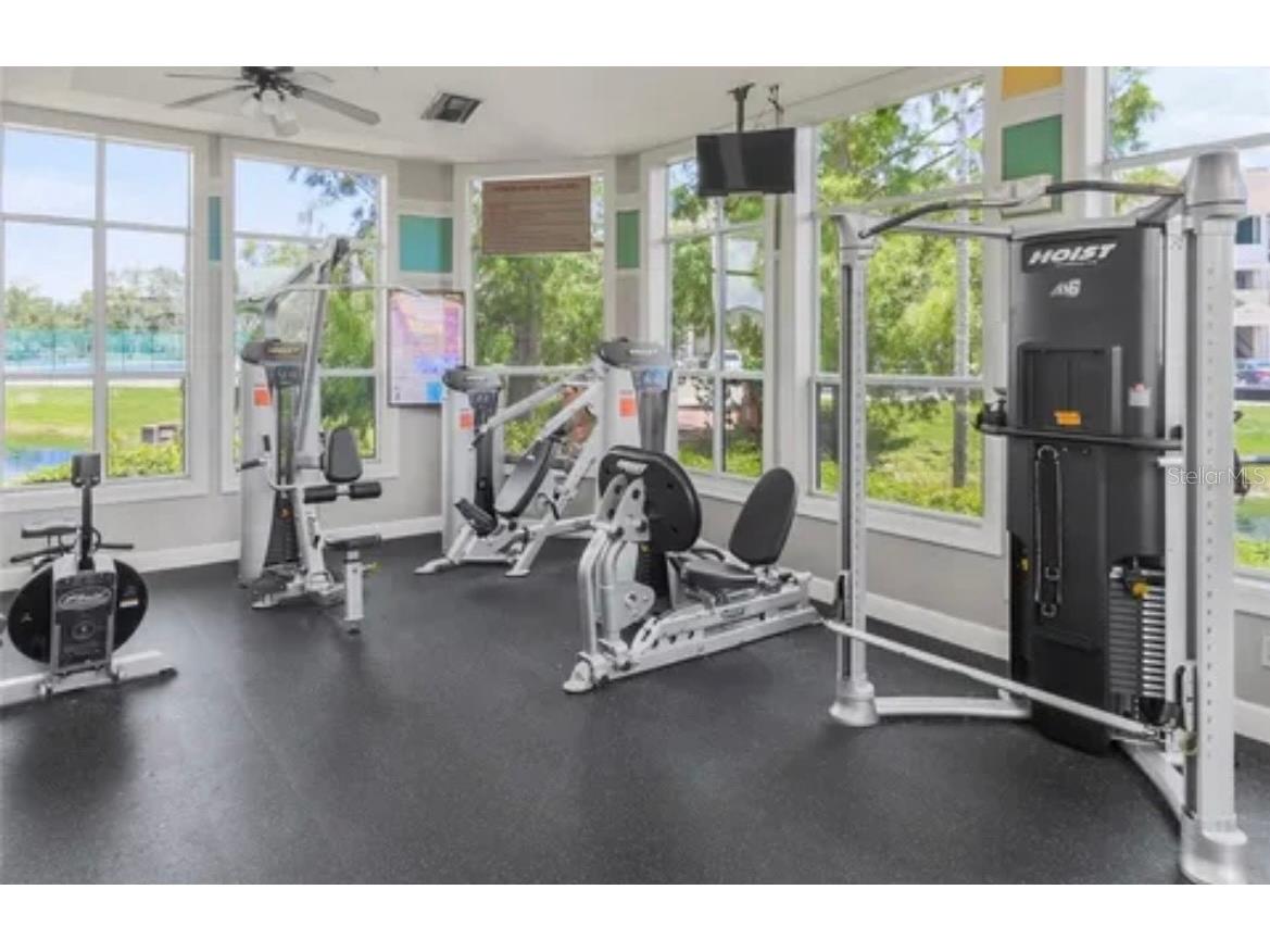 4802 51st Street W #423 Bradenton FL 34210 TB8457958 image23