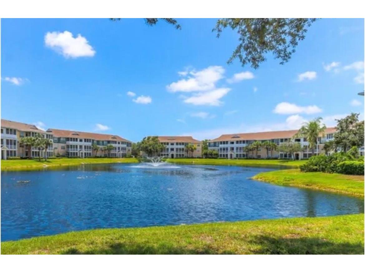 4802 51st Street W #423 Bradenton FL 34210 TB8457958 image24