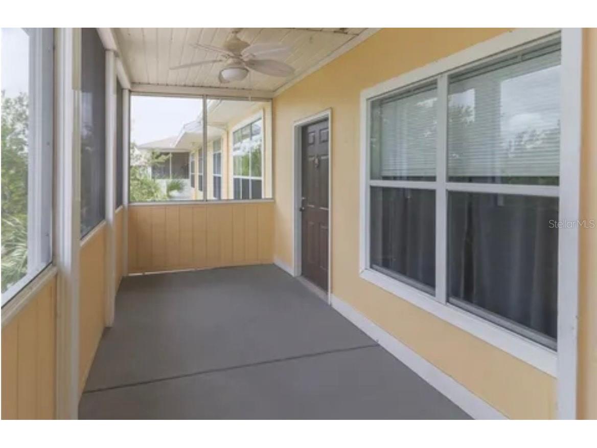 4802 51st Street W #423 Bradenton FL 34210 TB8457958 image3