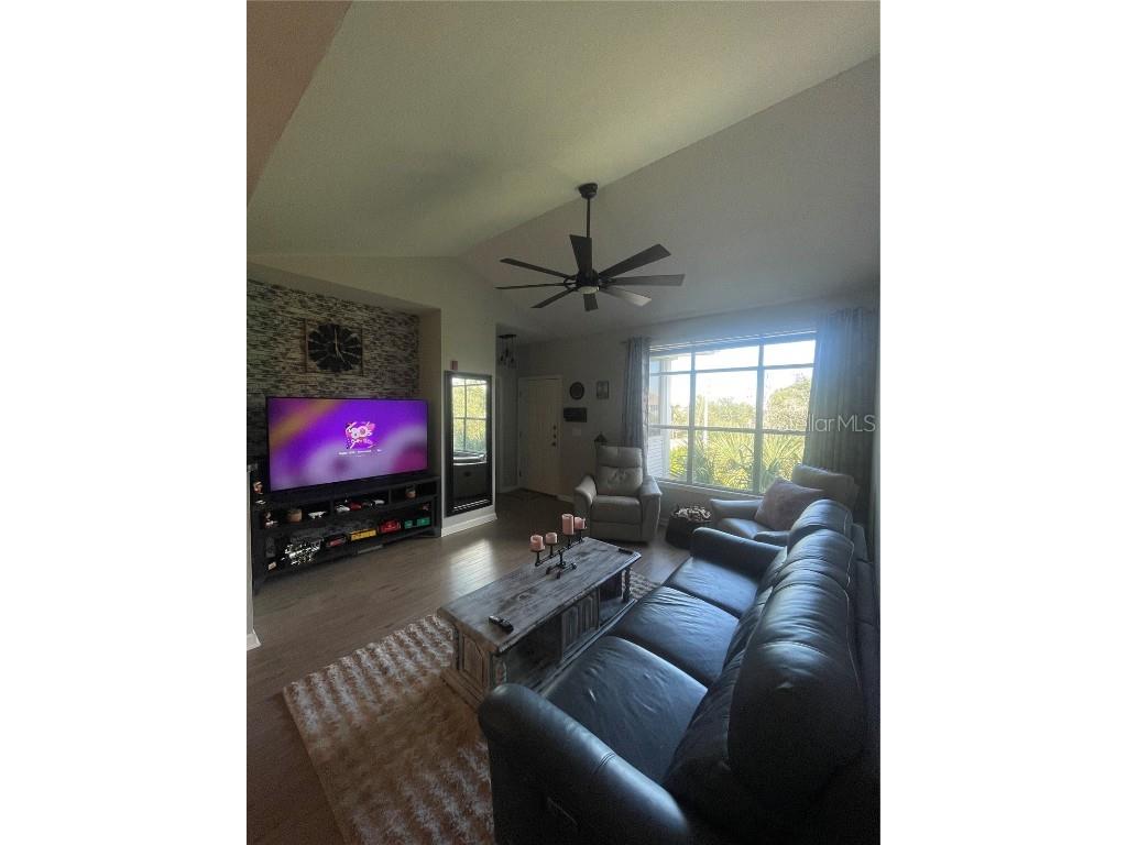 4802 51st Street W #423 Bradenton FL 34210 TB8457958 image4