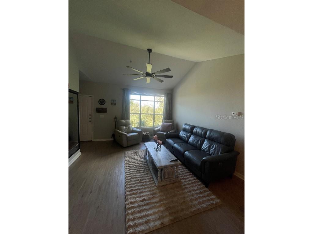 4802 51st Street W #423 Bradenton FL 34210 TB8457958 image6