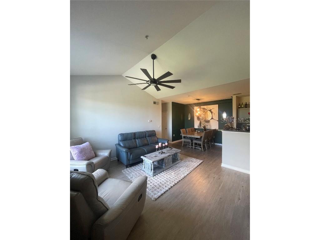 4802 51st Street W #423 Bradenton FL 34210 TB8457958 image7