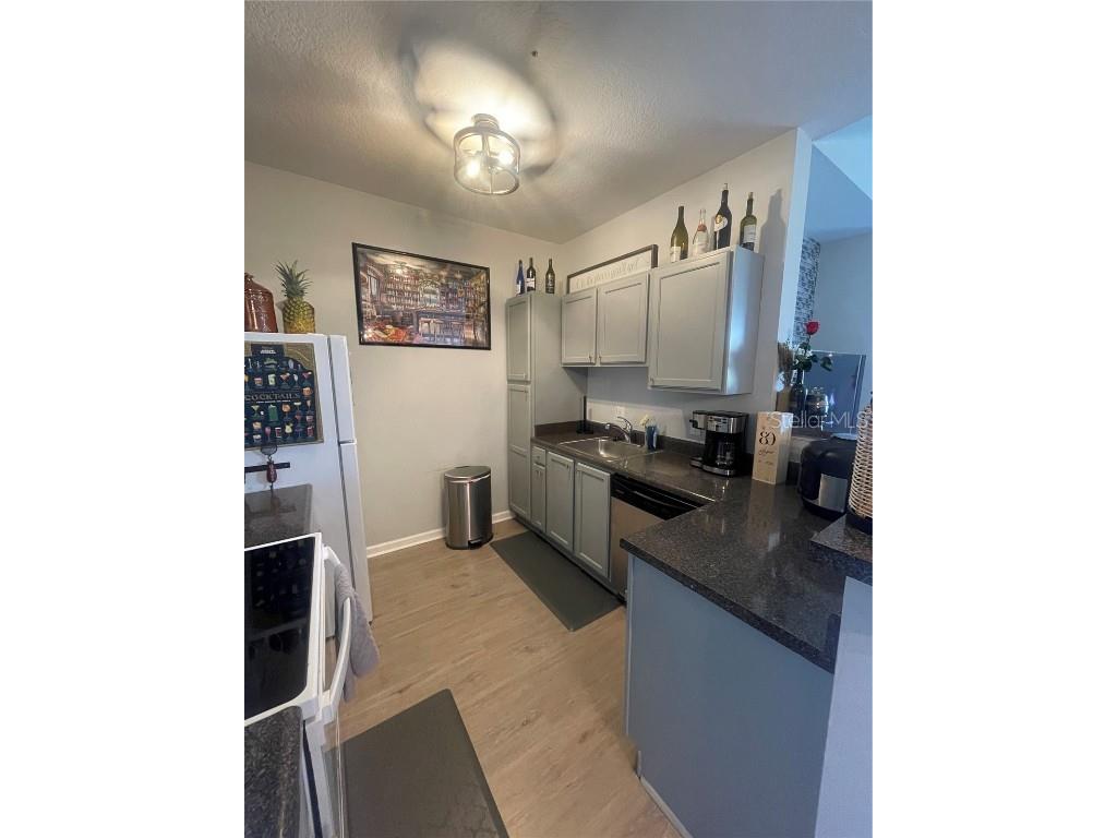 4802 51st Street W #423 Bradenton FL 34210 TB8457958 image9