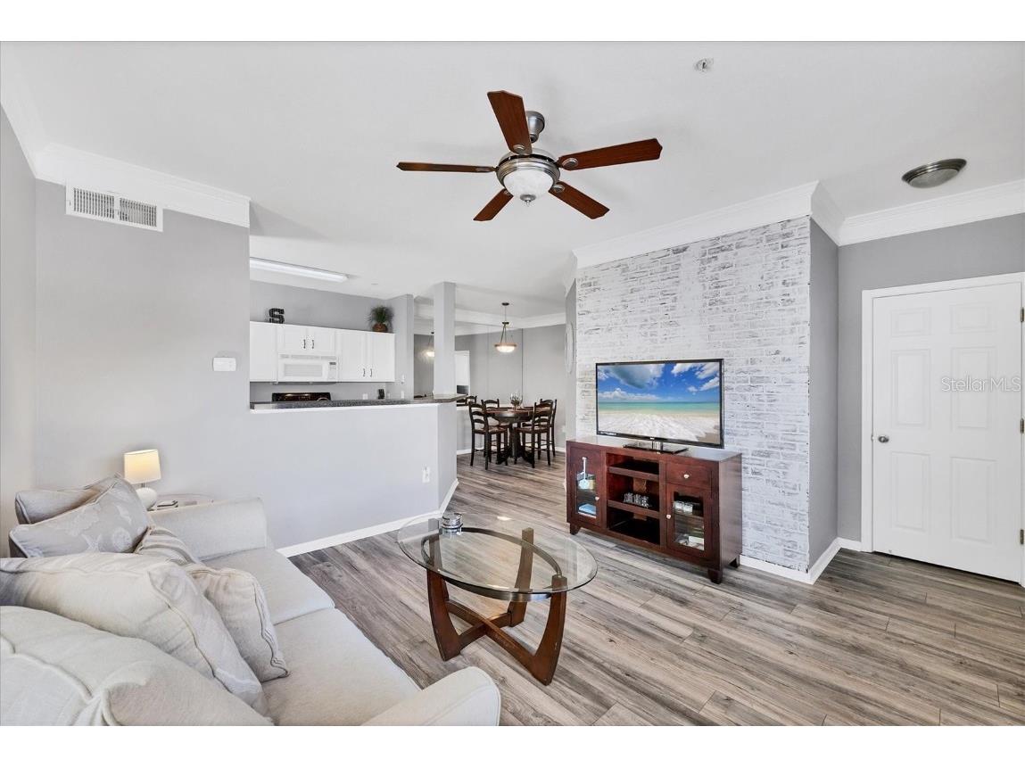 4802 51st Street W #503 Bradenton FL 34210 A4676404 image10