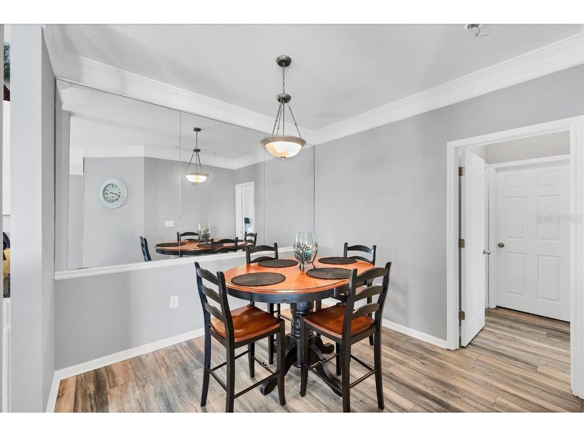 4802 51st Street W #503 Bradenton FL 34210 A4676404 image11