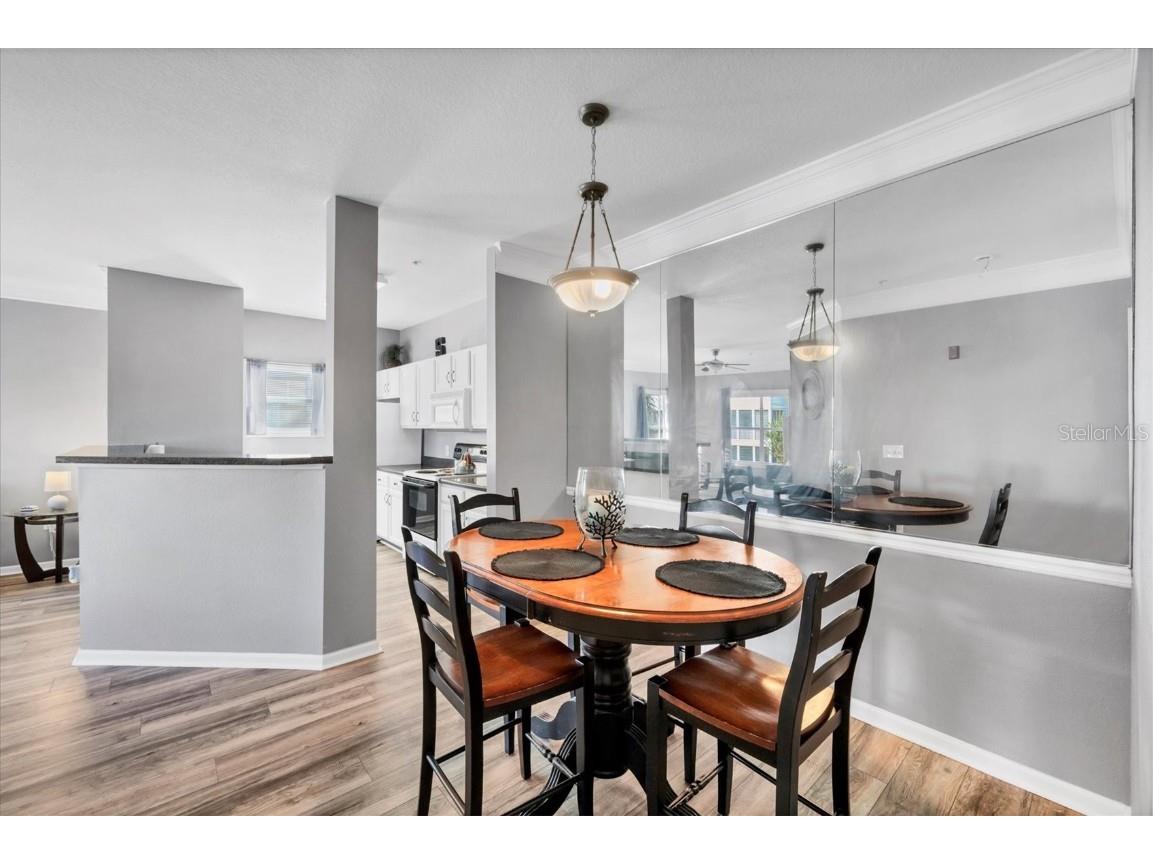 4802 51st Street W #503 Bradenton FL 34210 A4676404 image12