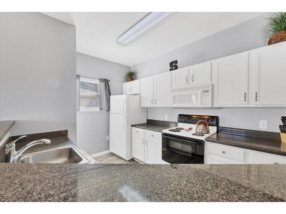 4802 51st Street W #503 Bradenton FL 34210 A4676404 image13