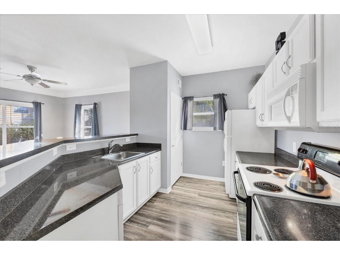 4802 51st Street W #503 Bradenton FL 34210 A4676404 image14