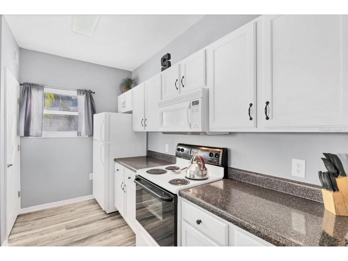 4802 51st Street W #503 Bradenton FL 34210 A4676404 image15