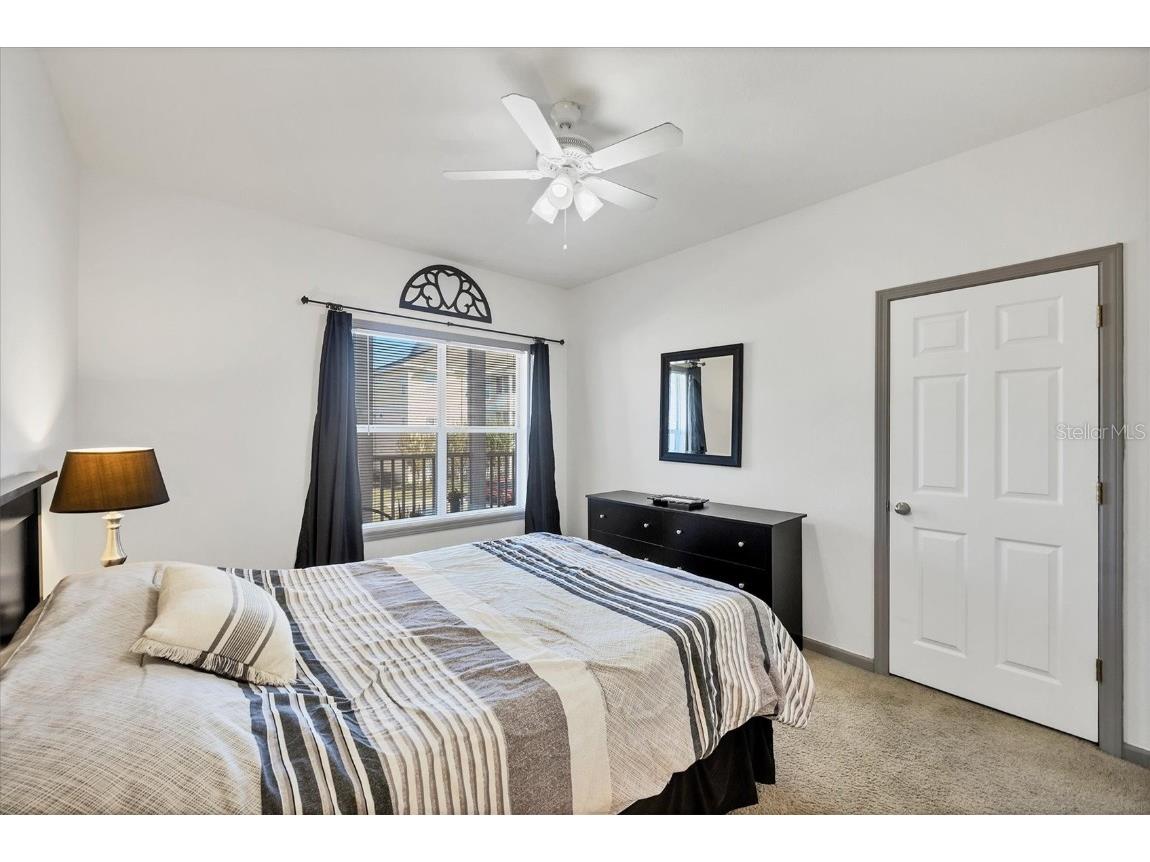 4802 51st Street W #503 Bradenton FL 34210 A4676404 image17