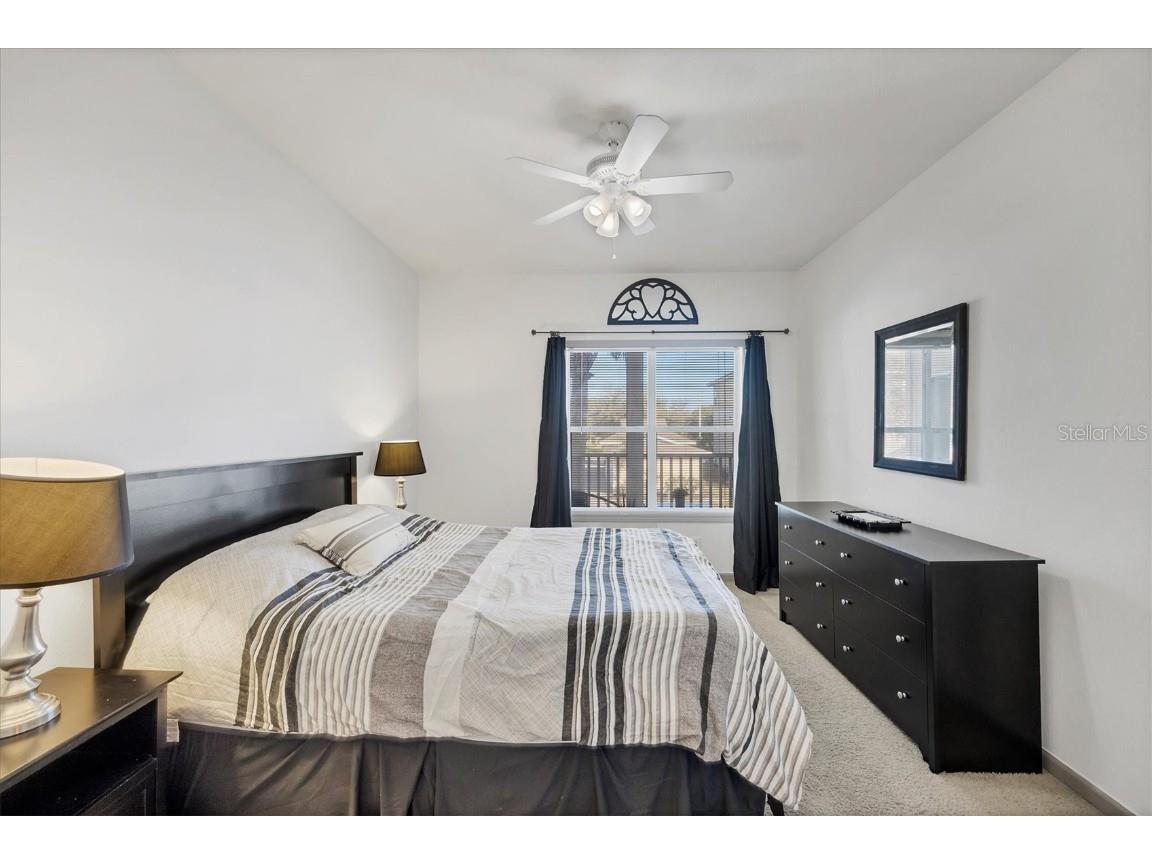 4802 51st Street W #503 Bradenton FL 34210 A4676404 image18