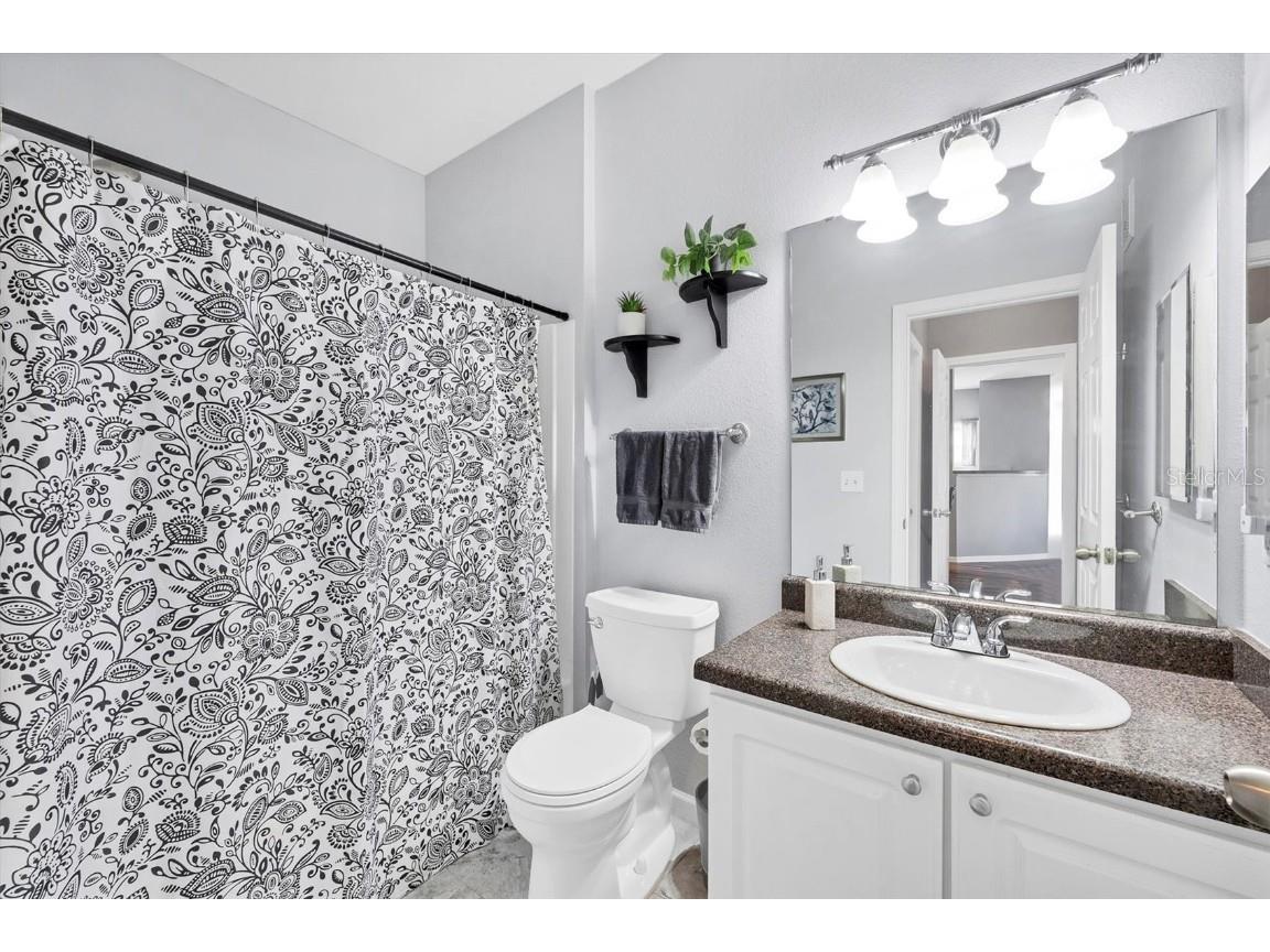 4802 51st Street W #503 Bradenton FL 34210 A4676404 image19