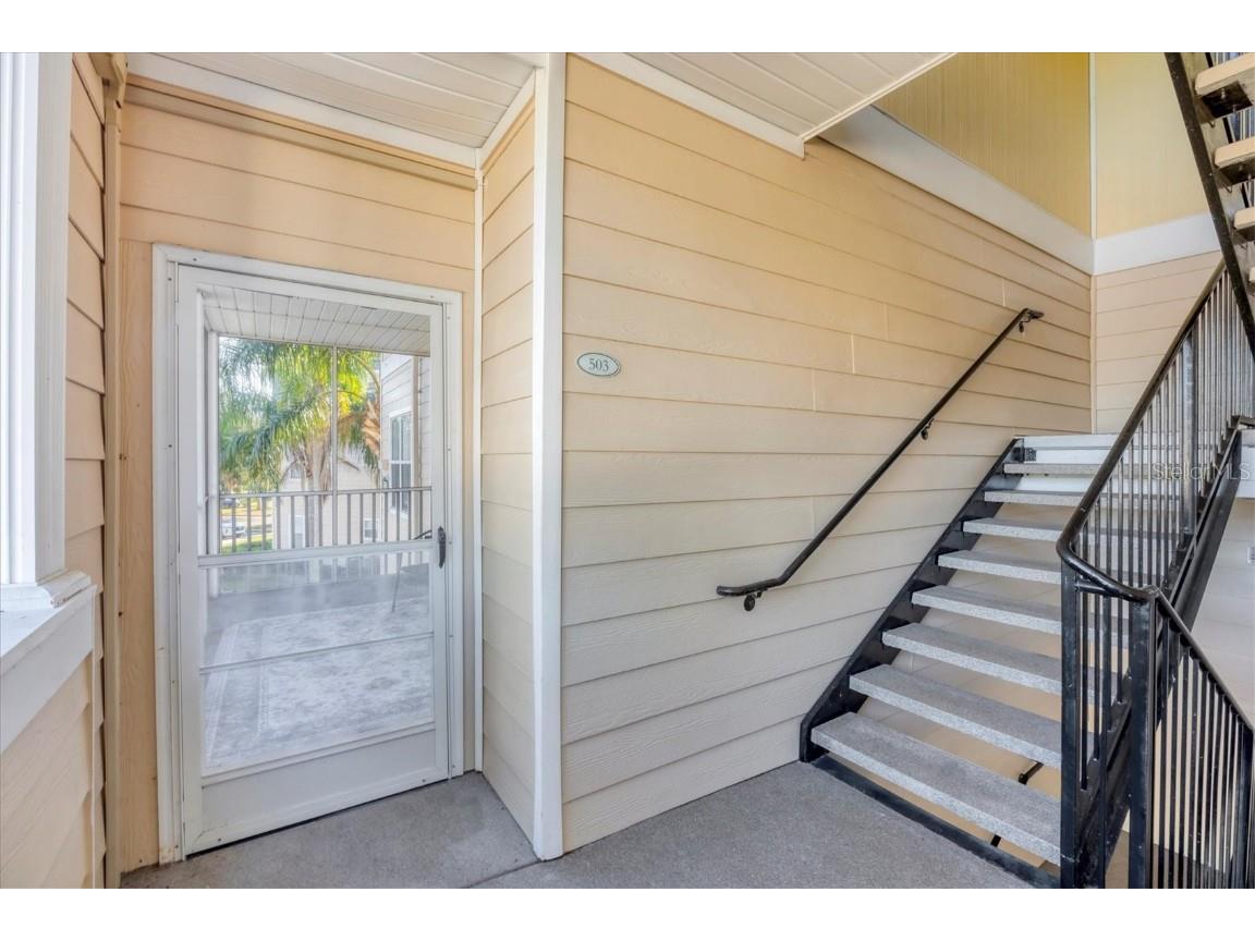 4802 51st Street W #503 Bradenton FL 34210 A4676404 image2