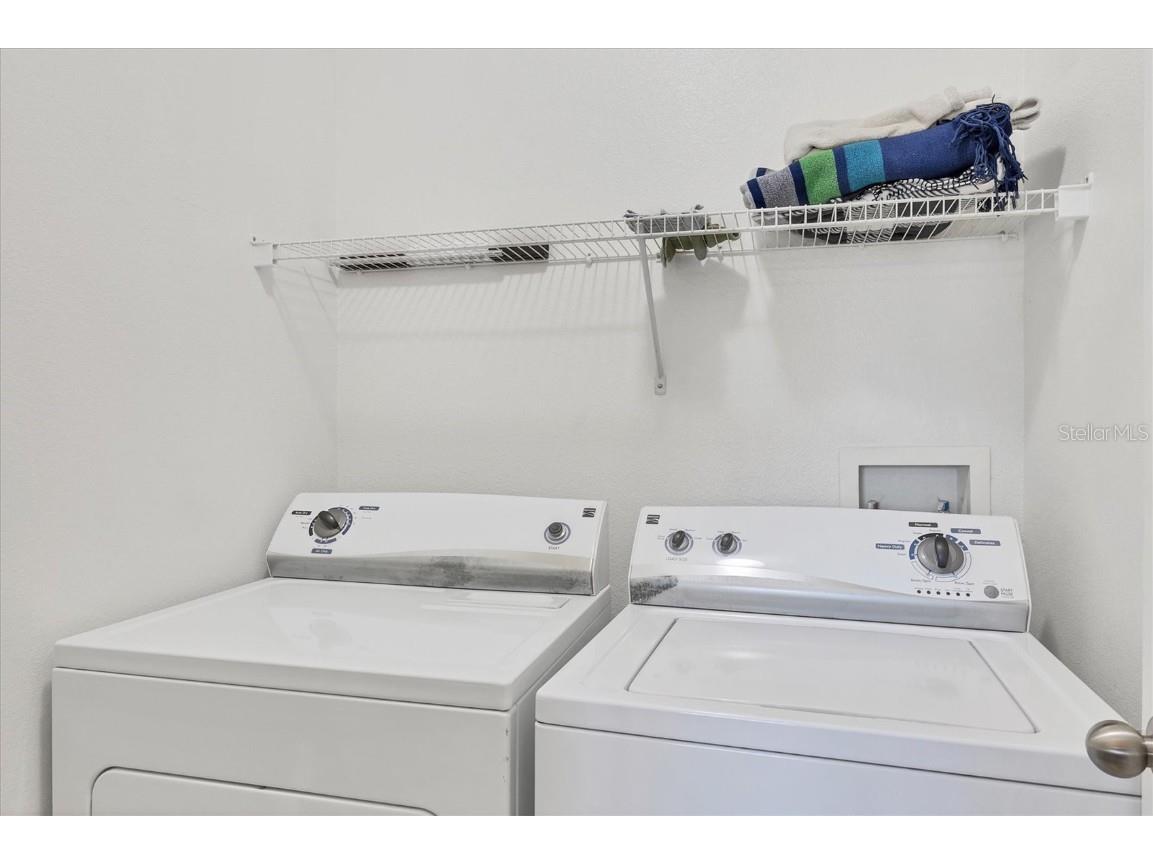 4802 51st Street W #503 Bradenton FL 34210 A4676404 image20