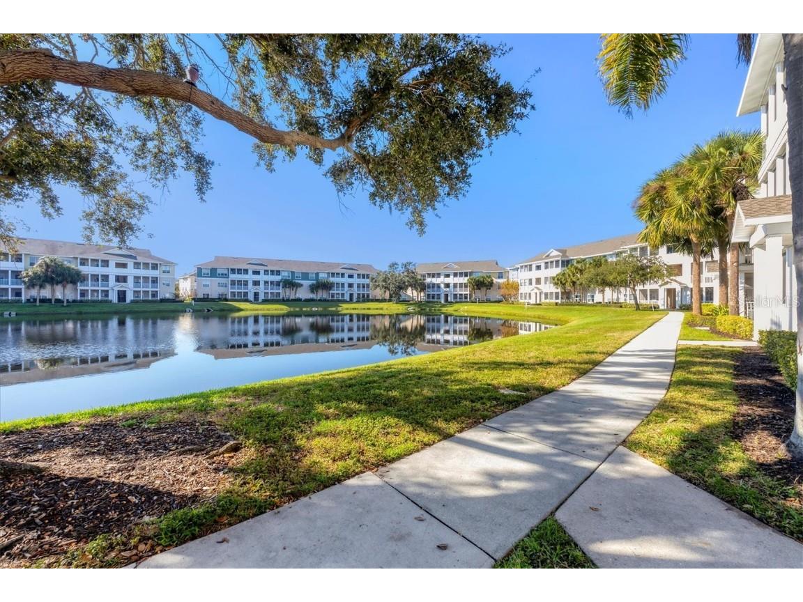 4802 51st Street W #503 Bradenton FL 34210 A4676404 image21