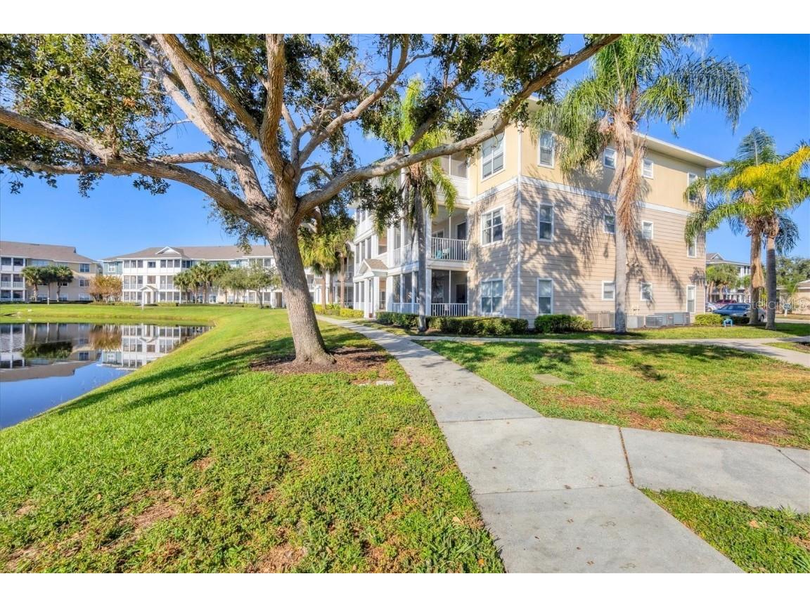 4802 51st Street W #503 Bradenton FL 34210 A4676404 image22