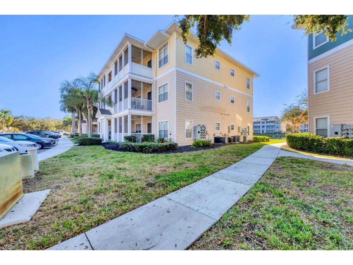 4802 51st Street W #503 Bradenton FL 34210 A4676404 image23