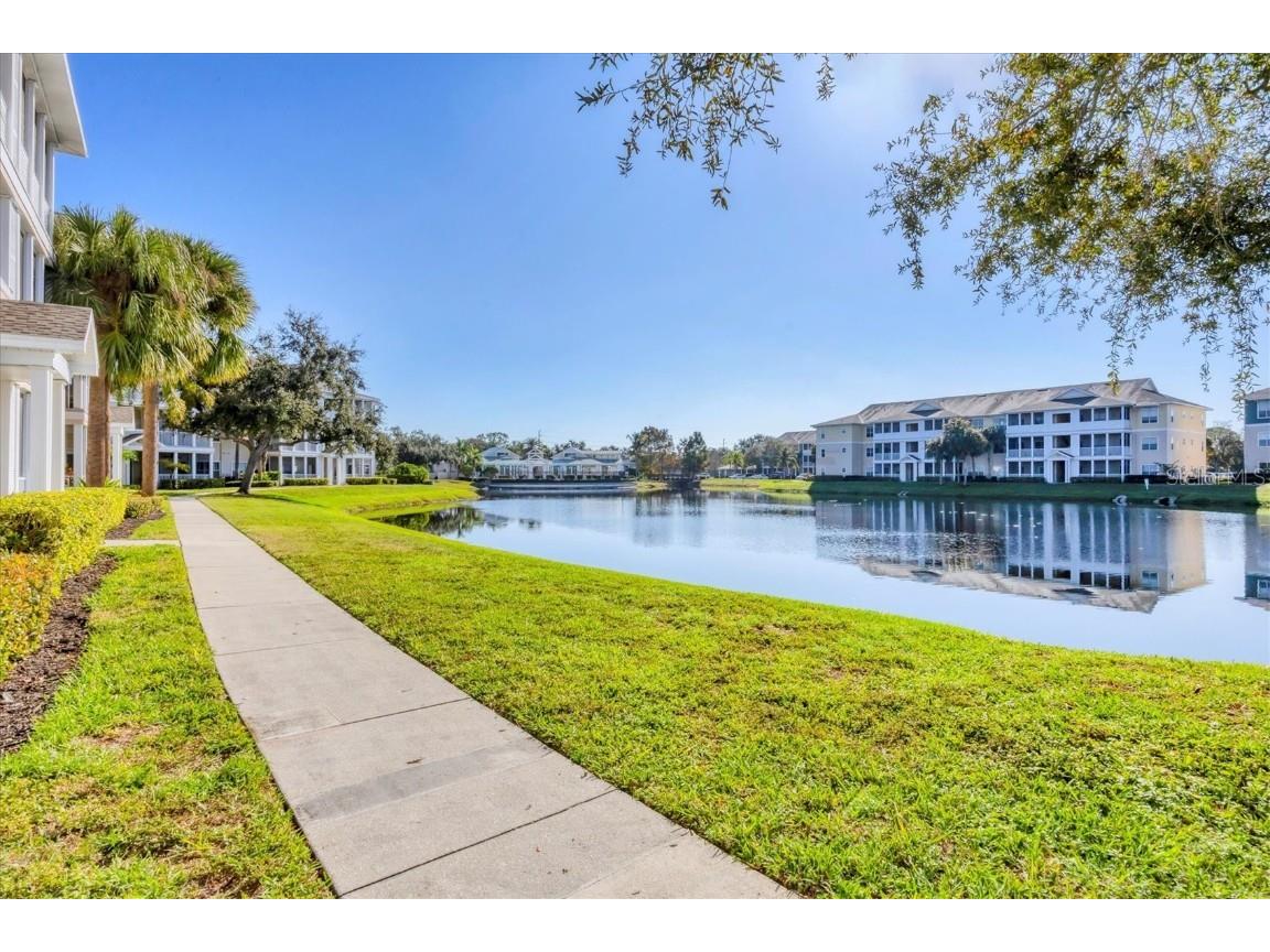 4802 51st Street W #503 Bradenton FL 34210 A4676404 image24