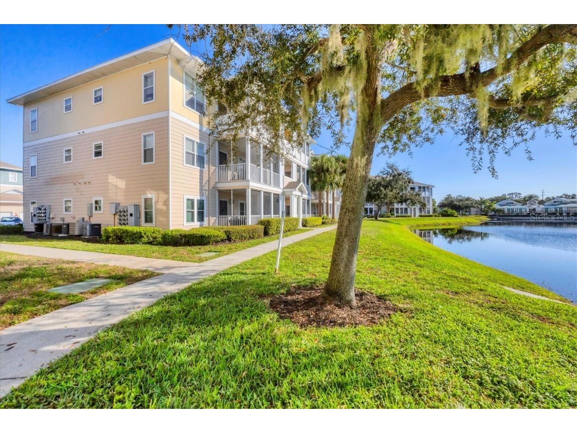 4802 51st Street W #503 Bradenton FL 34210 A4676404 image25