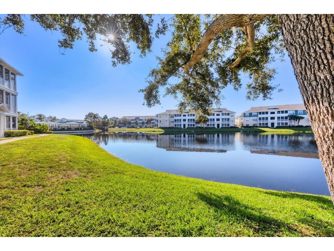 4802 51st Street W #503 Bradenton FL 34210 A4676404 image26