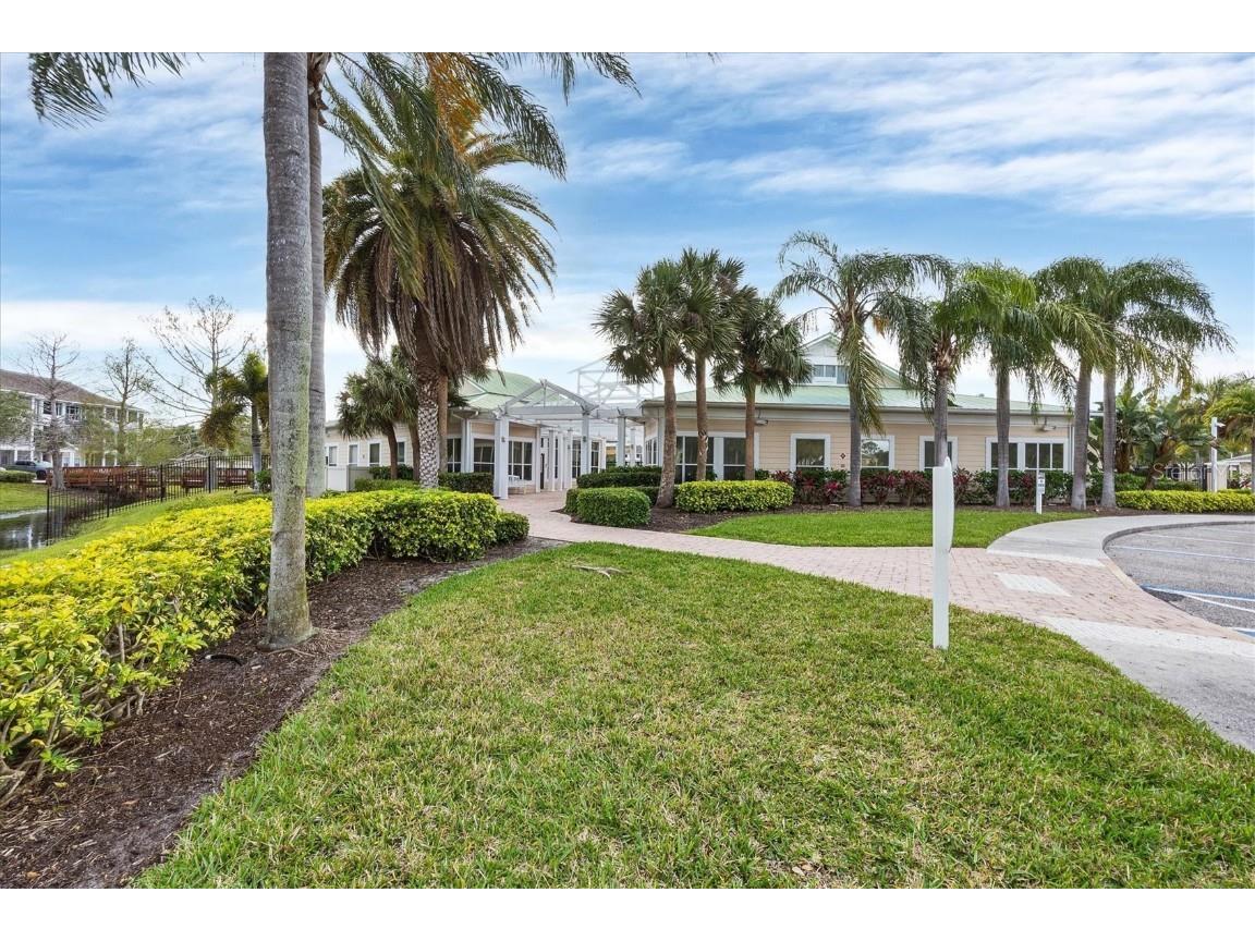 4802 51st Street W #503 Bradenton FL 34210 A4676404 image28