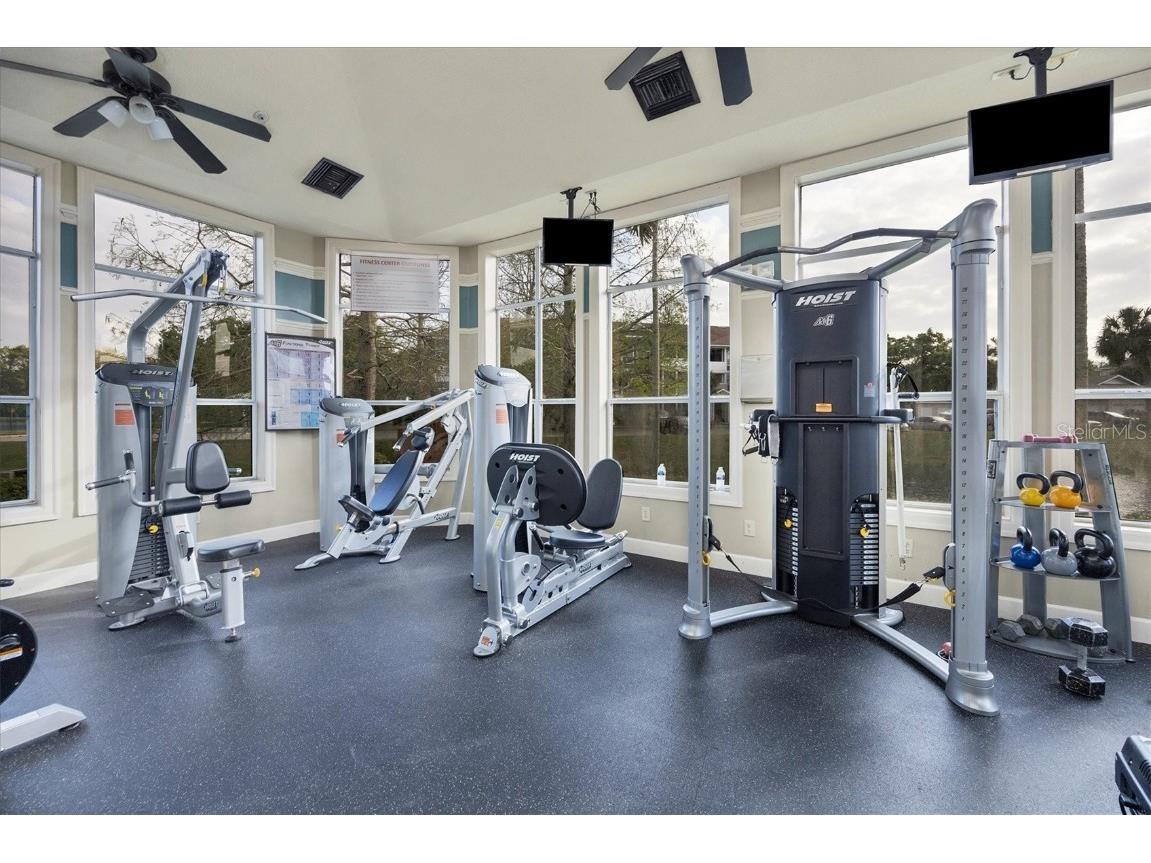 4802 51st Street W #503 Bradenton FL 34210 A4676404 image29