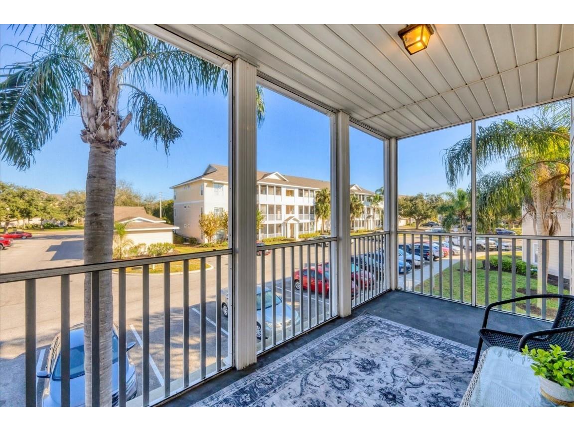 4802 51st Street W #503 Bradenton FL 34210 A4676404 image3