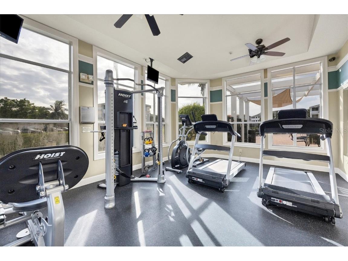 4802 51st Street W #503 Bradenton FL 34210 A4676404 image30