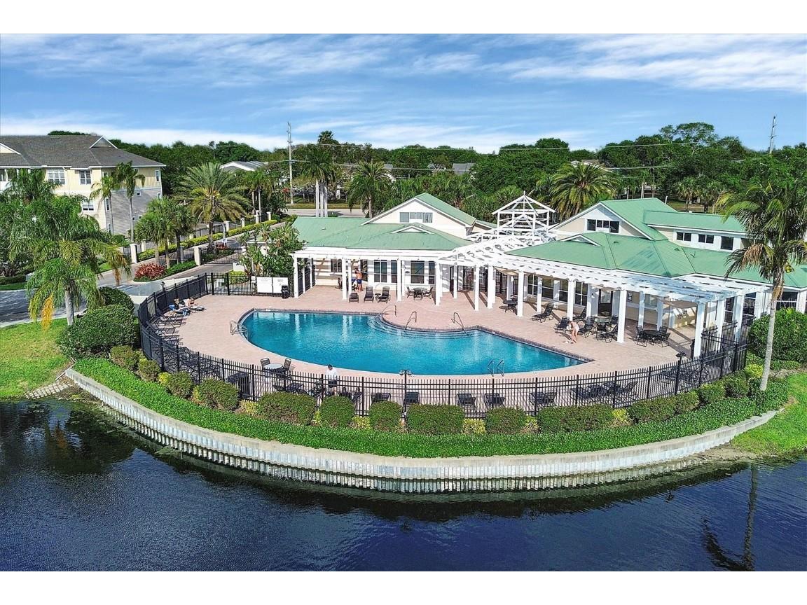 4802 51st Street W #503 Bradenton FL 34210 A4676404 image36