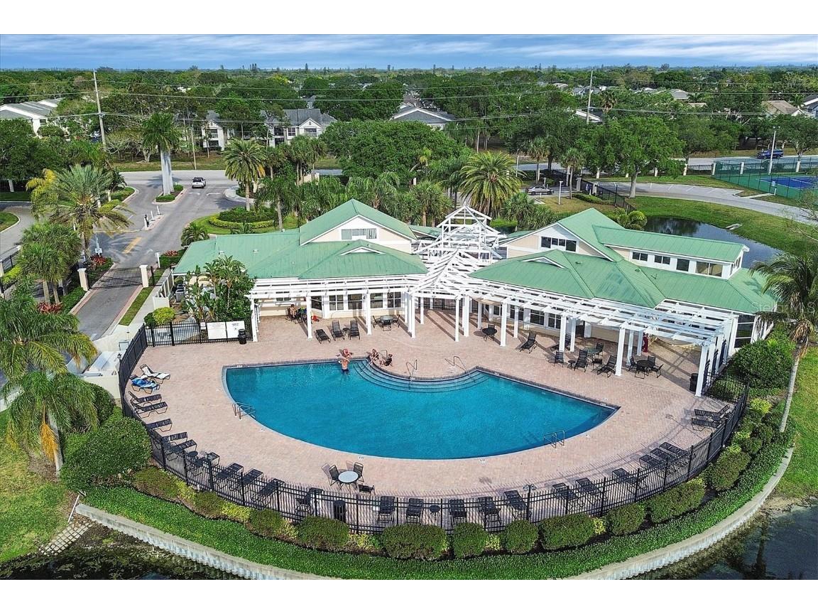 4802 51st Street W #503 Bradenton FL 34210 A4676404 image37