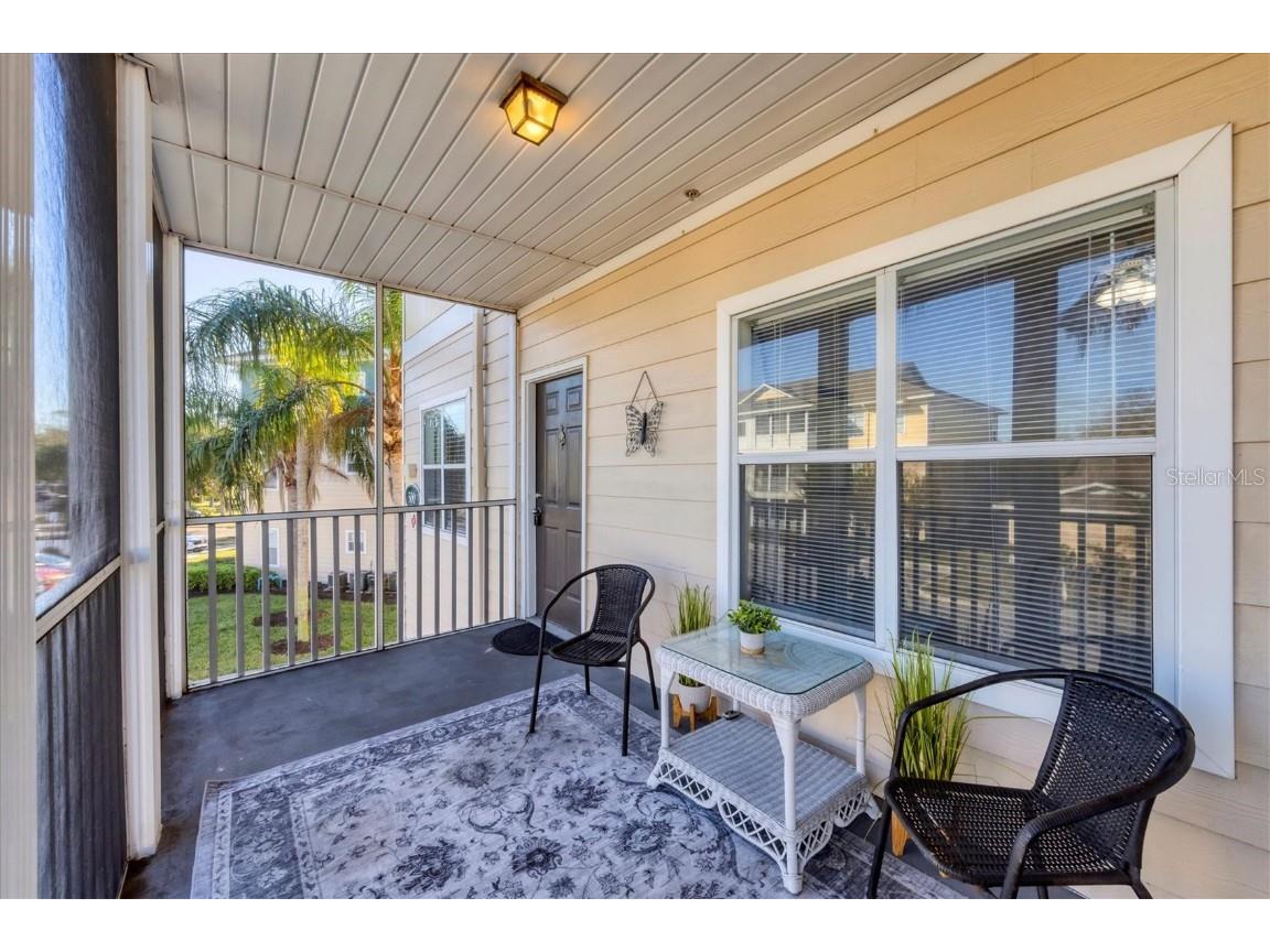 4802 51st Street W #503 Bradenton FL 34210 A4676404 image4