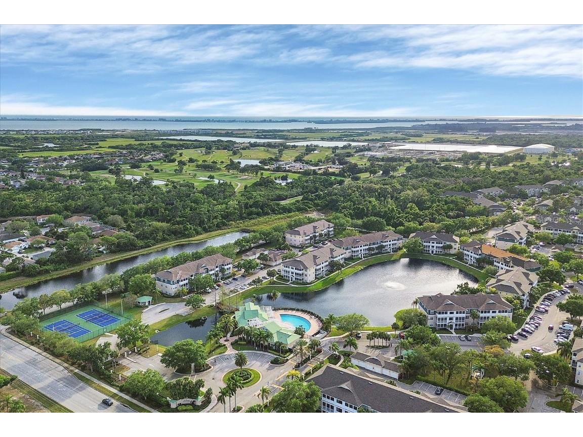 4802 51st Street W #503 Bradenton FL 34210 A4676404 image40