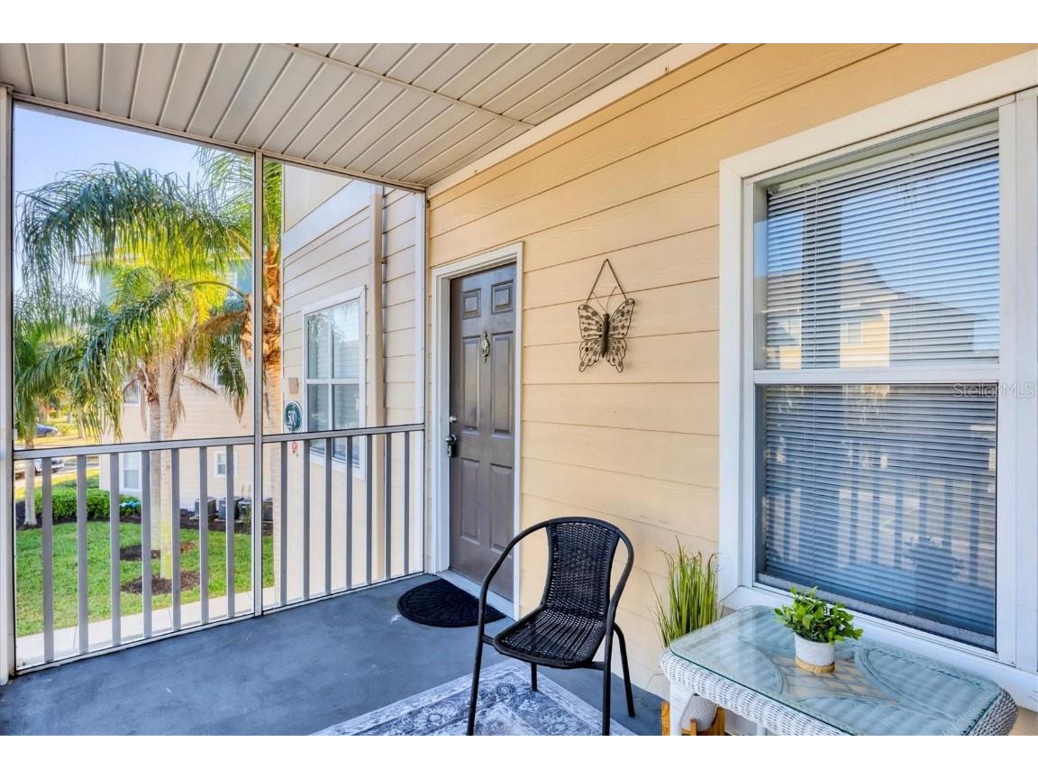 4802 51st Street W #503 Bradenton FL 34210 A4676404 image6