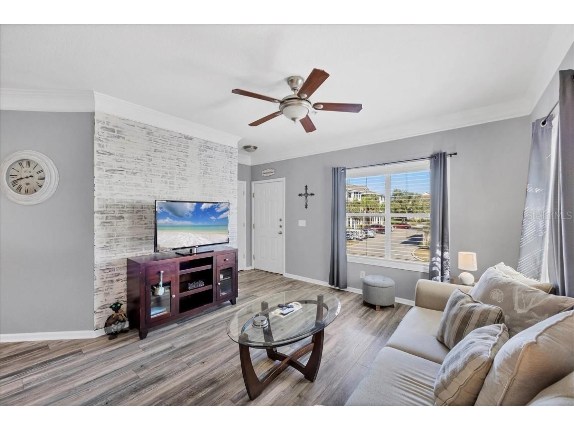 4802 51st Street W #503 Bradenton FL 34210 A4676404 image7