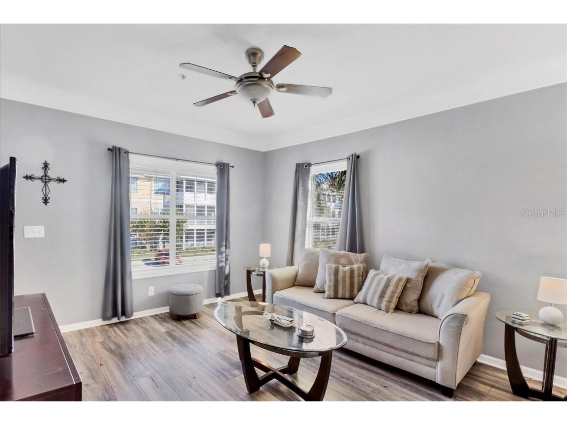 4802 51st Street W #503 Bradenton FL 34210 A4676404 image8