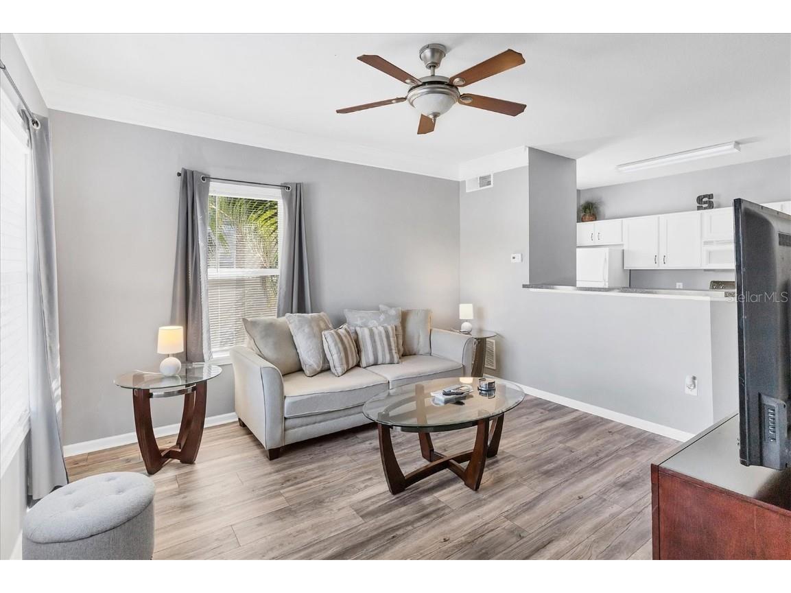 4802 51st Street W #503 Bradenton FL 34210 A4676404 image9