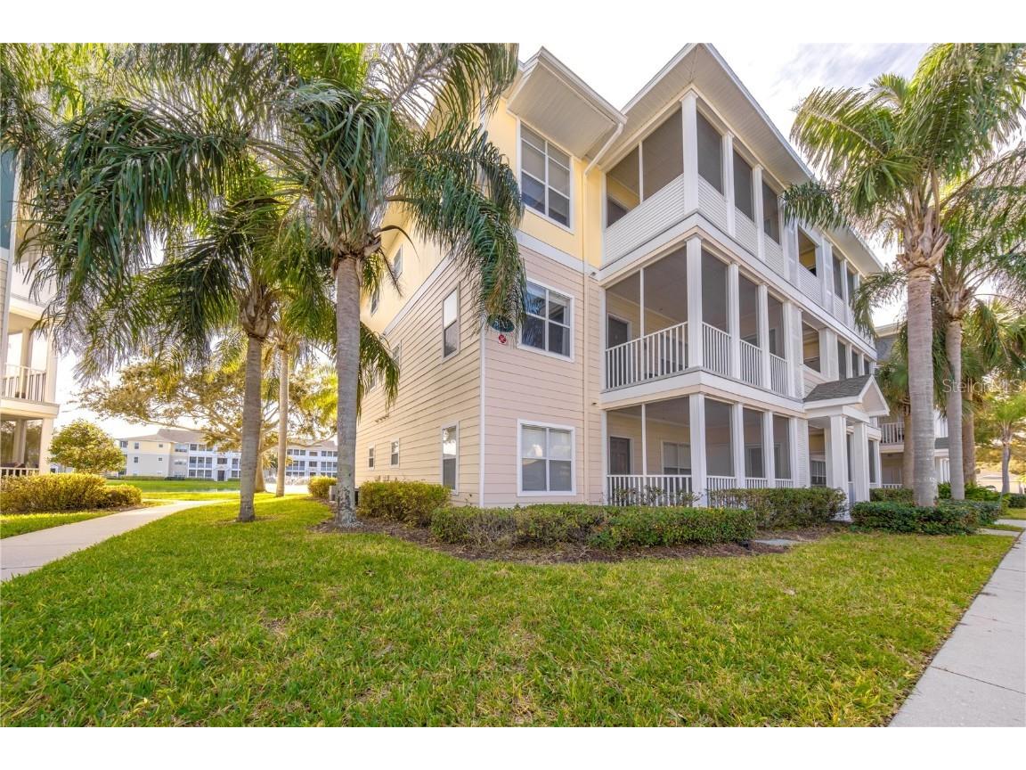 4802 51st Street W #505 Bradenton FL 34210 A4587038 image1